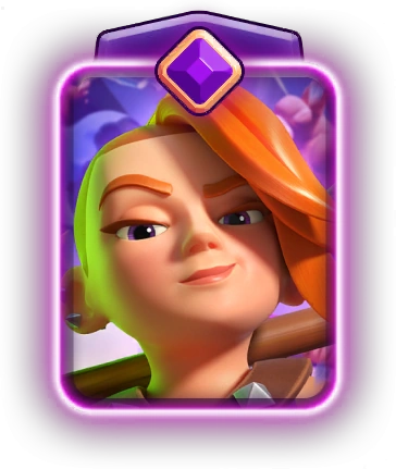 Valkyrie