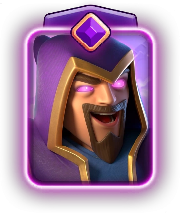 Wizard