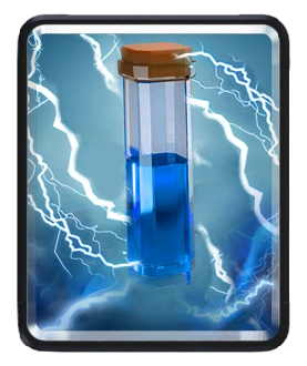 Zap